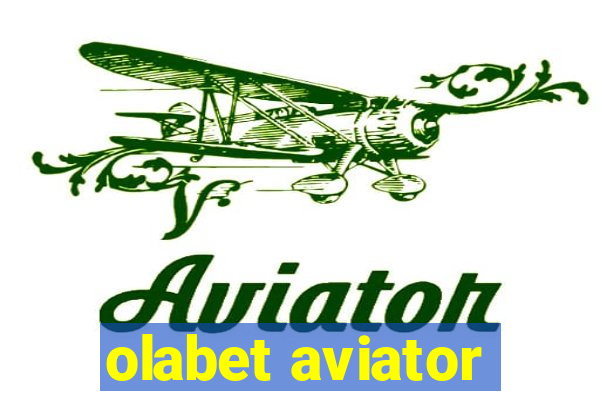 olabet aviator